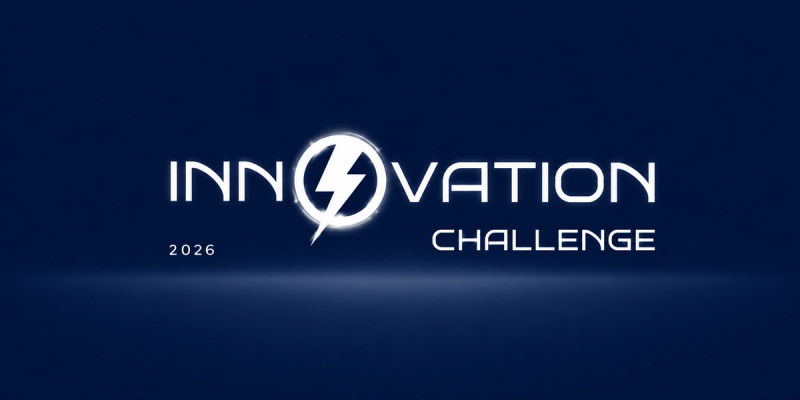 MSDUK Innovation Challenge 2026 Finals