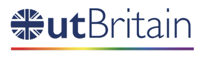 Out Britain