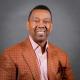 Madison H Gunter, III MBA