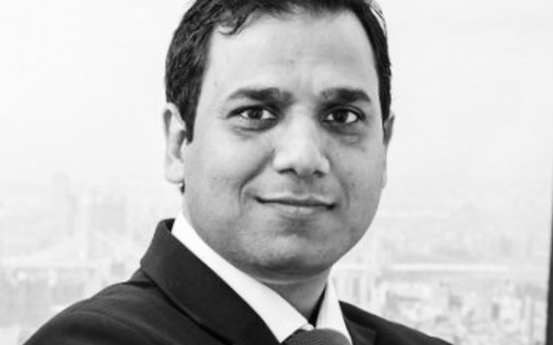DataGardener: Using Data to Drive Inclusive Supply Chains
