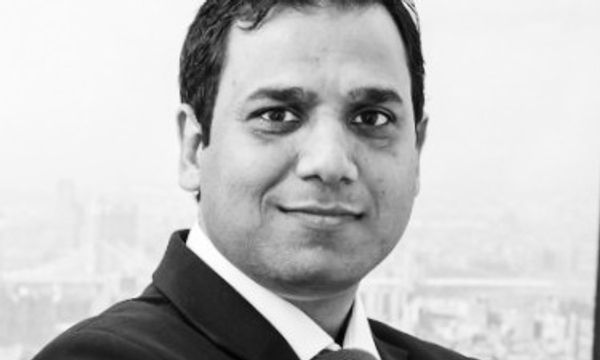 DataGardener: Using Data to Drive Inclusive Supply Chains