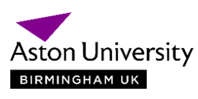 Aston University Centre for Research in Ethnic Minority Entrepreneurship (CREME)