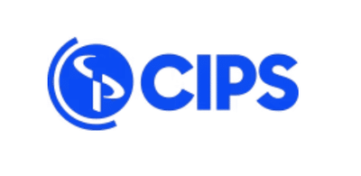 CIPS