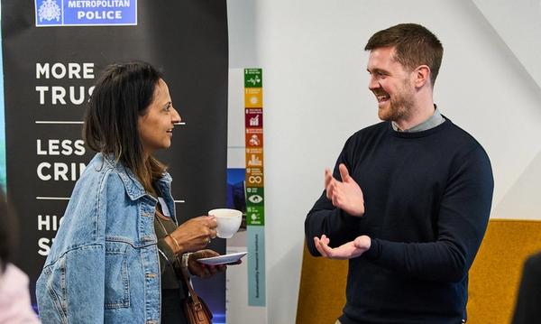 5 Tips on How to Make the Most Out of Your Network