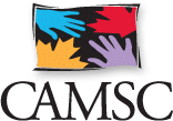 CAMSC