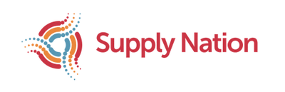 Supply Nation