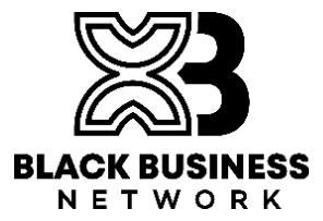 Black Business Network