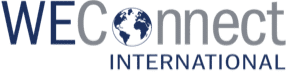 WEConnect
