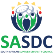 SASDC