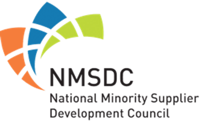 NMSDC