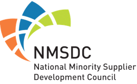 NMSDC