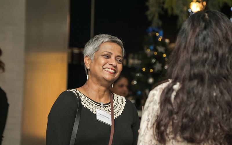 MSDUK End of Year Celebrations - 2025