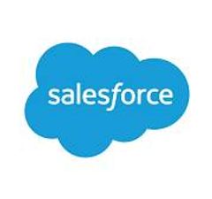 Salesforce