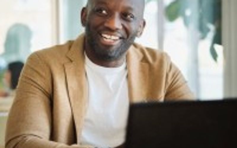 Gazelle Global: Unlocking Growth Through the Right Connections