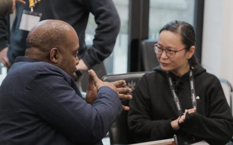 What is Inclusive Procurement?