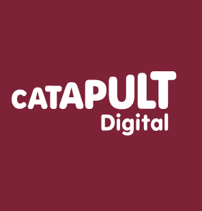 Digital Catapult