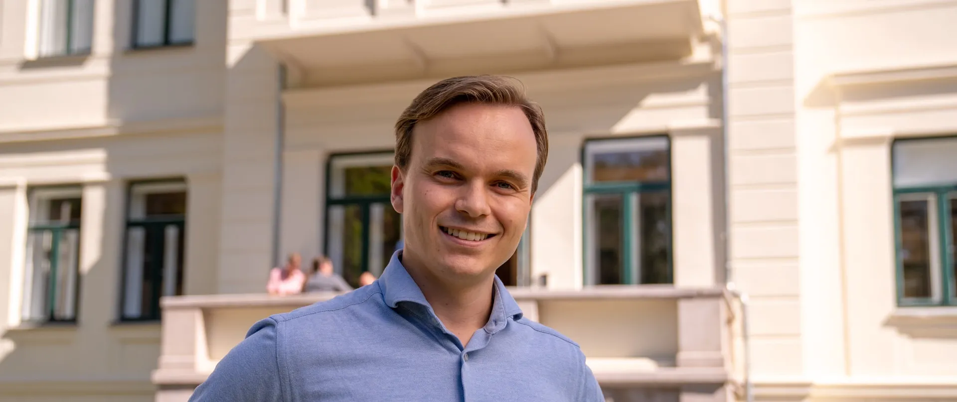 Mikkel Næs
