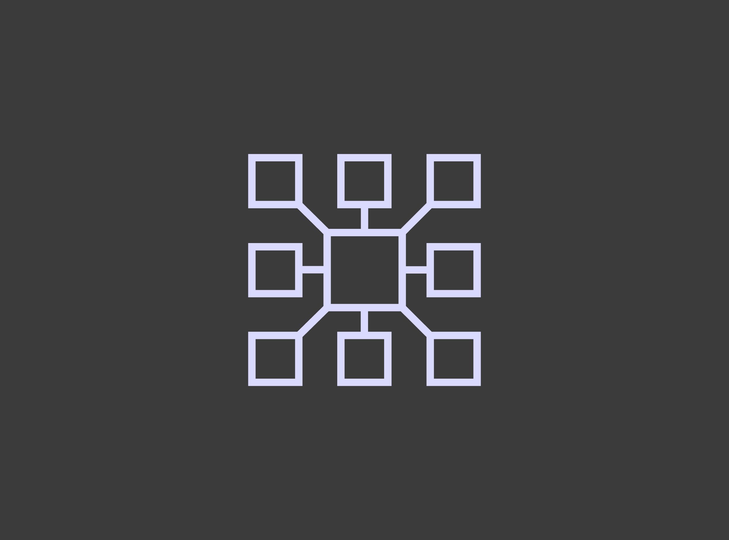 altText