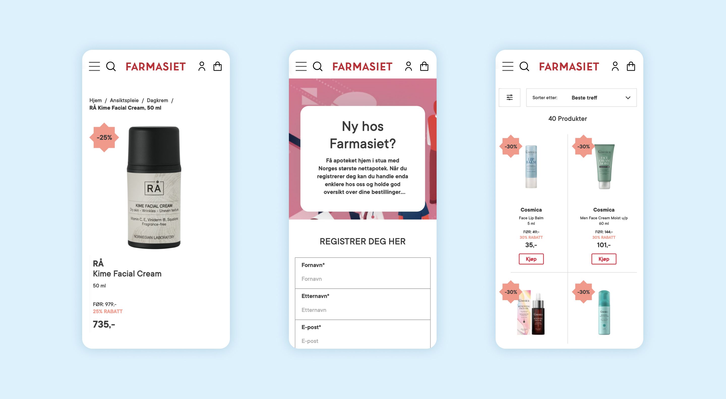 Forte Digital Wir unterstützen ambitionierte Unternehmen beim