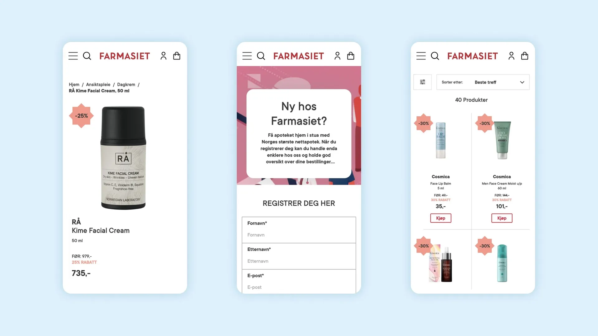 Forte Digital Wir unterstützen ambitionierte Unternehmen beim