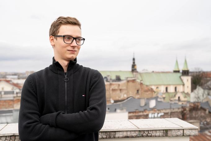 Piotr Bieryt