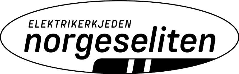 Norgeseliten