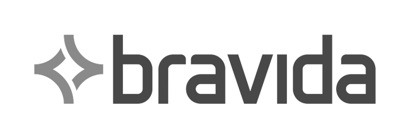 Bravida