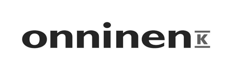 Onninen