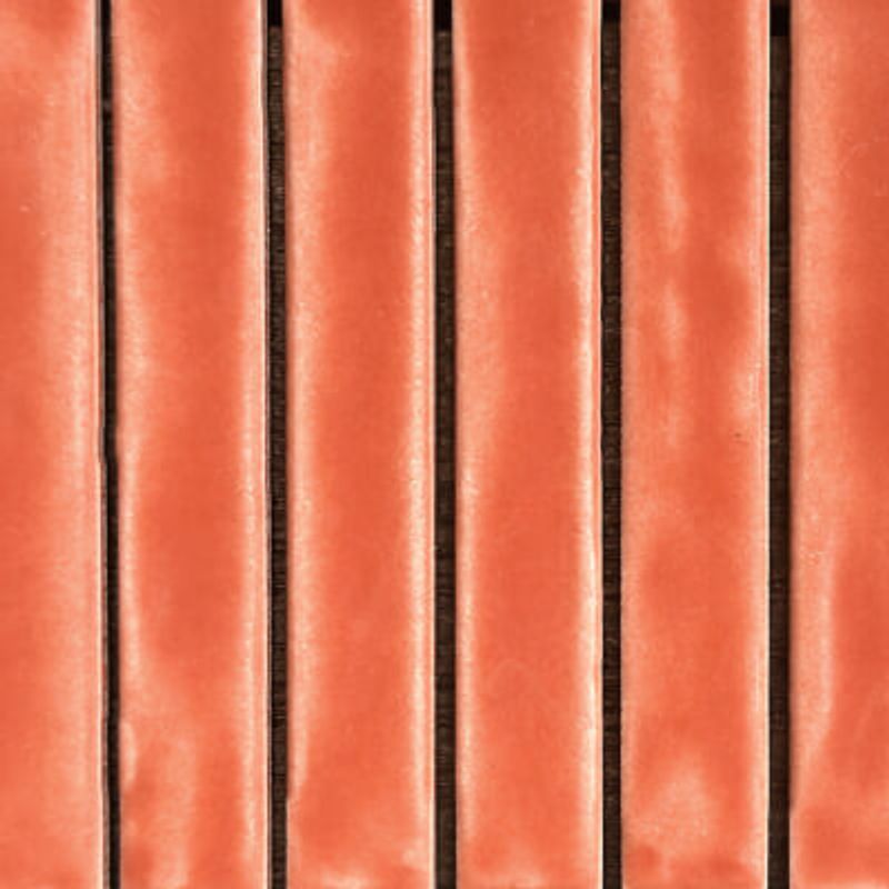 Terra Clay waterline tile