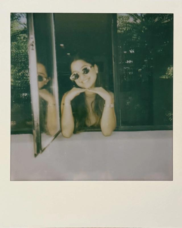 Kate Perez, Finance Manager