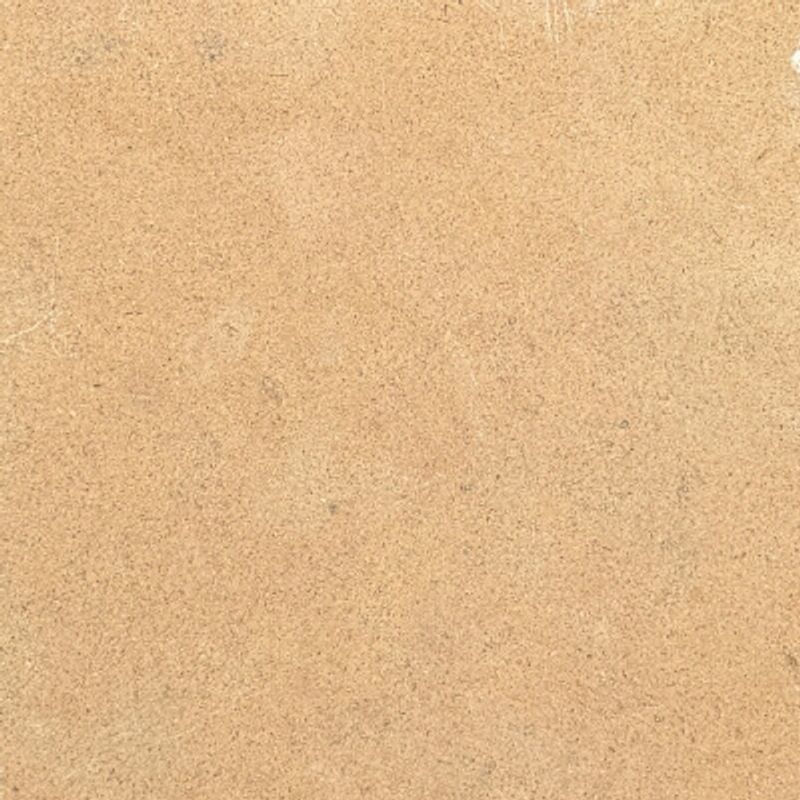 Dust Tan limestone coping