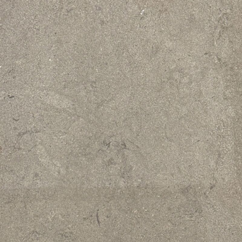 Stone Grey limestone coping
