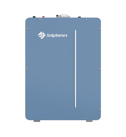 Magazyn energii solplanet Ai-LB