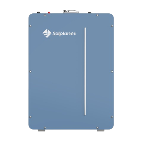 Magazyn energii solplanet Ai-LB