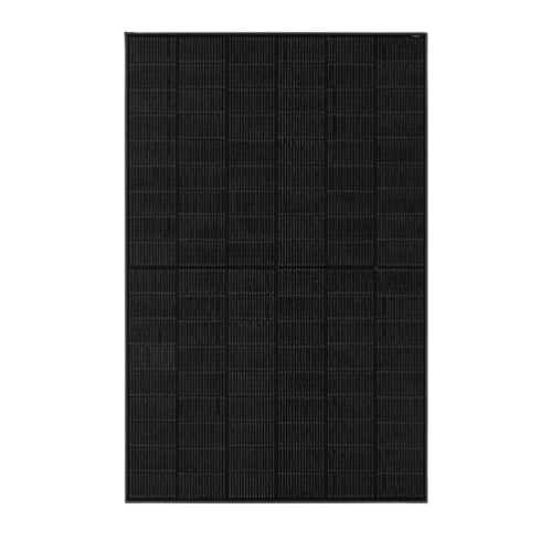 Panel fotowoltaiczny JA Solar 435W