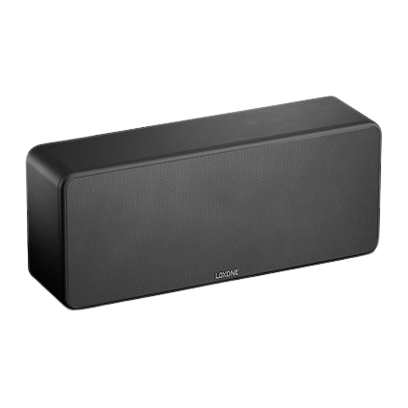 Loxone Wall Speaker