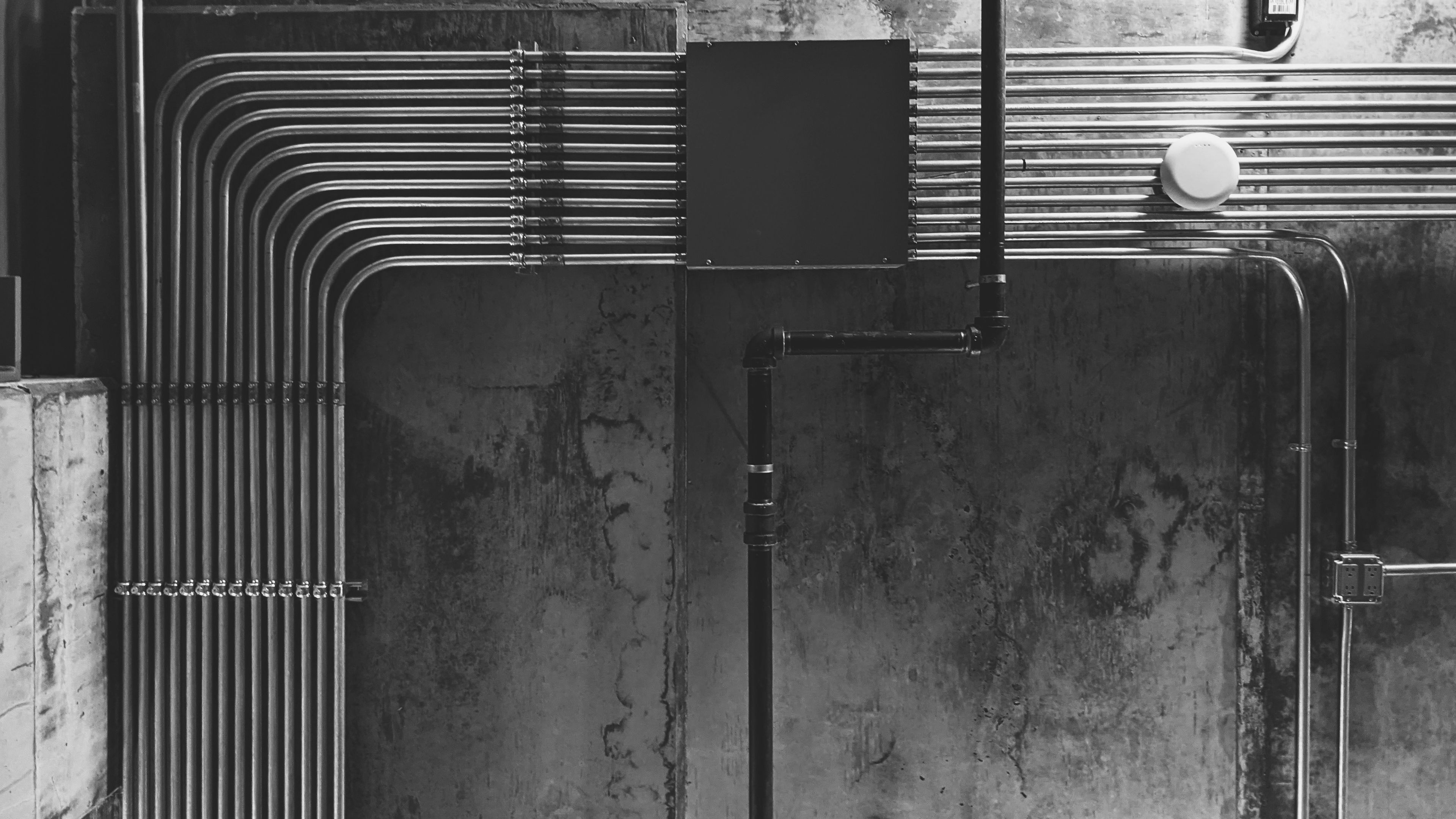 Przewody elektryczne