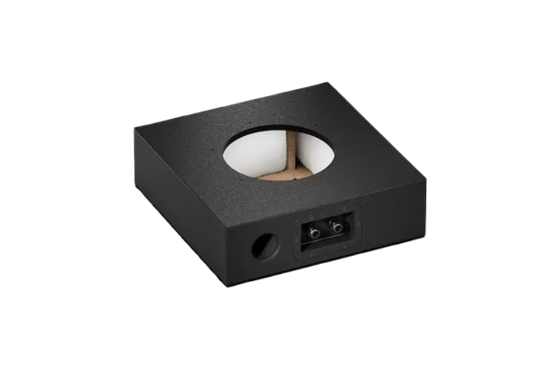 Loxone Box for Install Speaker 7/10
