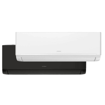 Jednostka wewnętrzna klimatyzacji Kaisai ICE