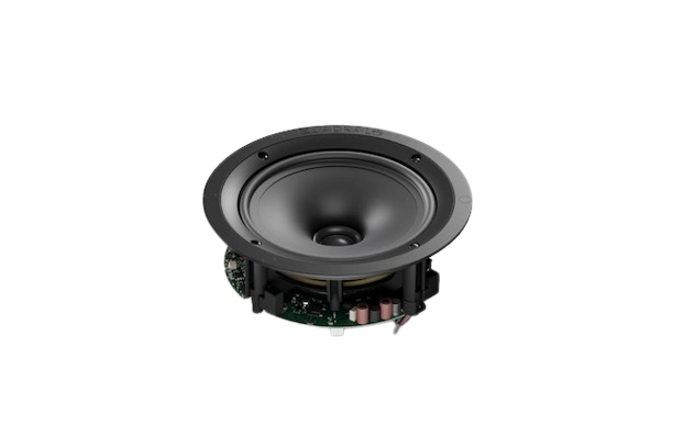Loxone Install Speaker 7/10