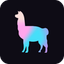 icon of LlamaParse