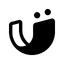 icon of MinerU