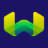 icon of Weaviate