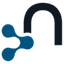 icon of Neo4j