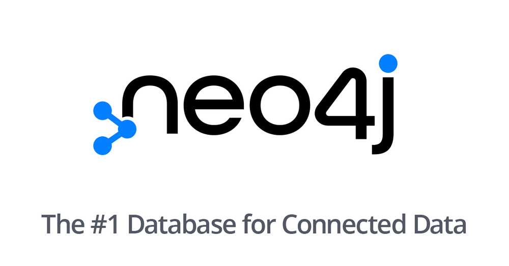 image of Neo4j