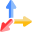 icon of Tavily