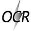 icon of RapidOCR