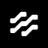 icon of Langflow