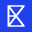 icon of Exa