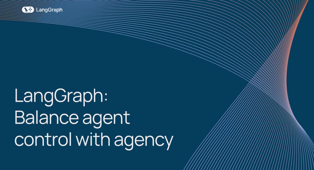 image of LangGraph